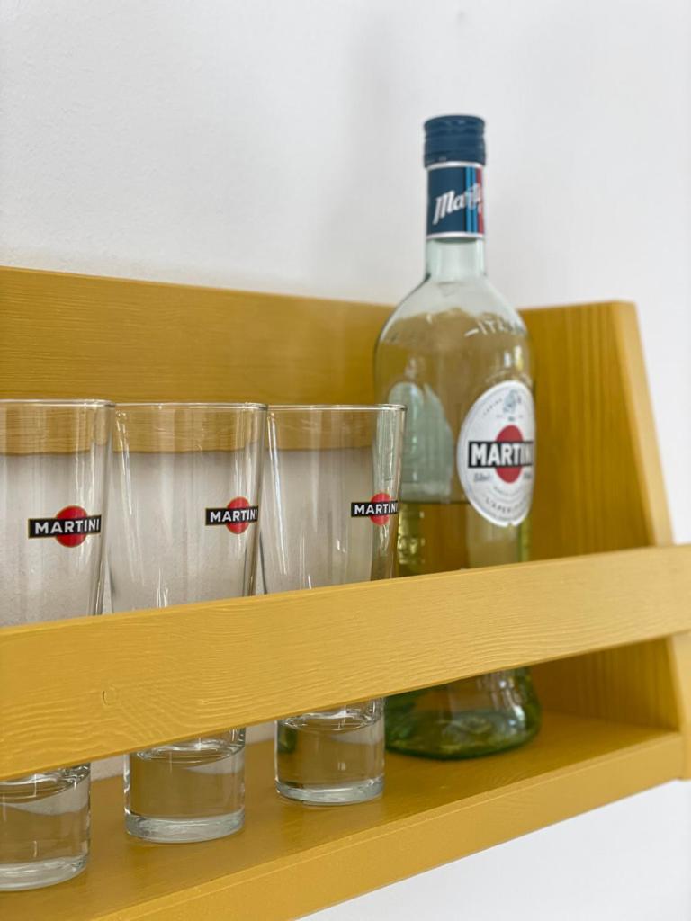 Haus Mit Tuermchen Apartment Золинген Екстериор снимка